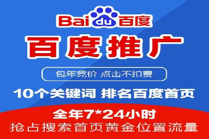 掌握sem推广竞价技巧，打造高效广告策略